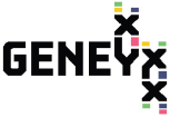 geneyx