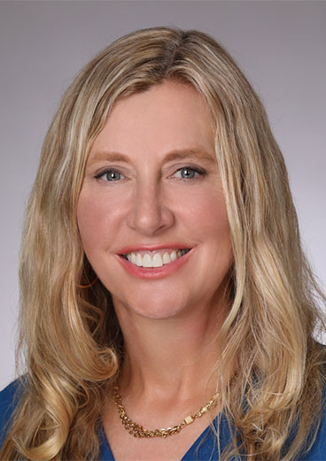 Kathleen Kenny, MD